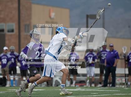 Thumbnail 3 in Douglas County @ Highlands Ranch photogallery.