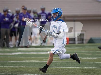 Thumbnail 2 in Douglas County @ Highlands Ranch photogallery.