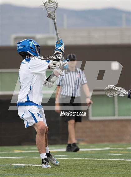 Thumbnail 3 in Douglas County @ Highlands Ranch photogallery.