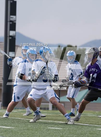 Thumbnail 2 in Douglas County @ Highlands Ranch photogallery.