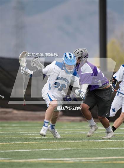 Thumbnail 1 in Douglas County @ Highlands Ranch photogallery.