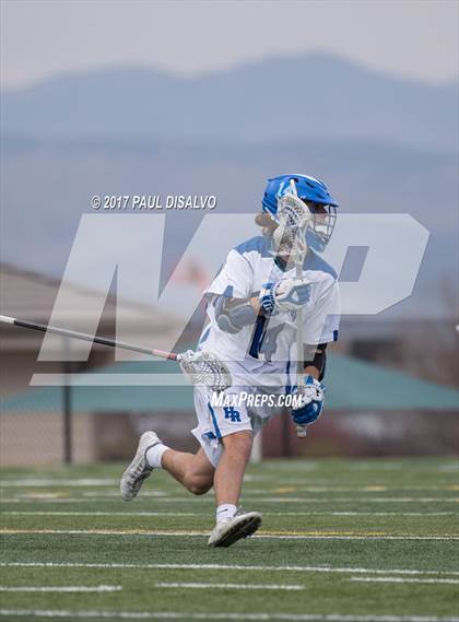 Thumbnail 2 in Douglas County @ Highlands Ranch photogallery.