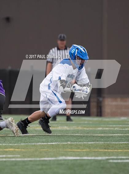 Thumbnail 2 in Douglas County @ Highlands Ranch photogallery.