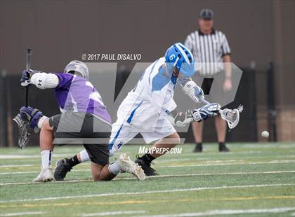 Thumbnail 1 in Douglas County @ Highlands Ranch photogallery.