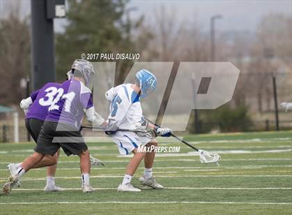 Thumbnail 2 in Douglas County @ Highlands Ranch photogallery.