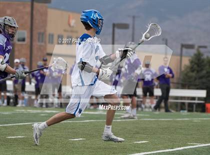 Thumbnail 1 in Douglas County @ Highlands Ranch photogallery.