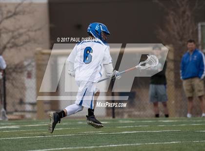 Thumbnail 2 in Douglas County @ Highlands Ranch photogallery.