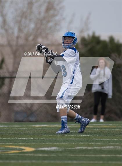 Thumbnail 1 in Douglas County @ Highlands Ranch photogallery.