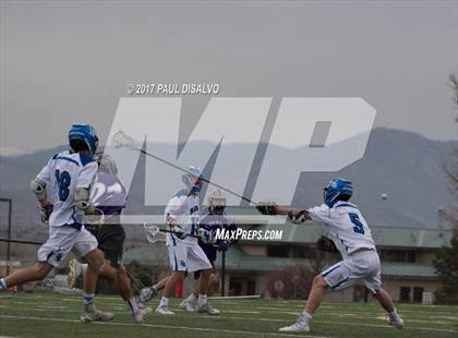 Thumbnail 1 in Douglas County @ Highlands Ranch photogallery.