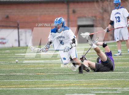 Thumbnail 2 in Douglas County @ Highlands Ranch photogallery.