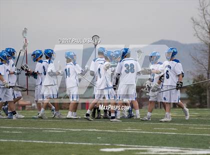 Thumbnail 3 in Douglas County @ Highlands Ranch photogallery.