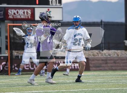 Thumbnail 3 in Douglas County @ Highlands Ranch photogallery.