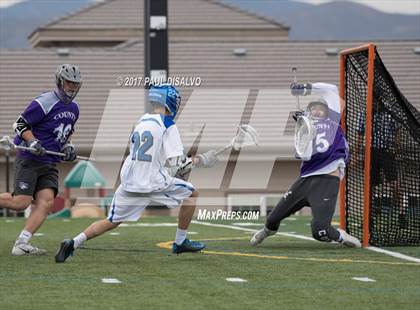 Thumbnail 1 in Douglas County @ Highlands Ranch photogallery.