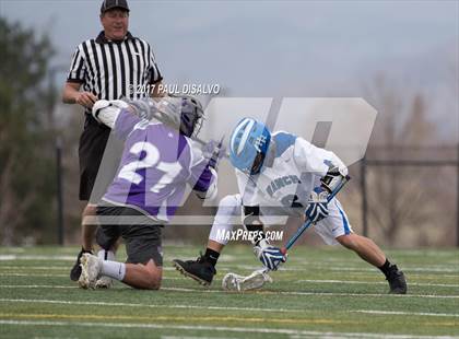 Thumbnail 3 in Douglas County @ Highlands Ranch photogallery.