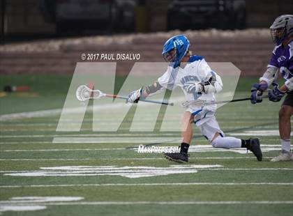 Thumbnail 1 in Douglas County @ Highlands Ranch photogallery.