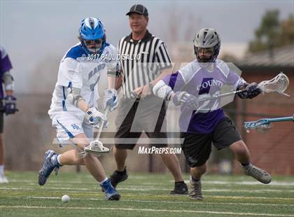 Thumbnail 1 in Douglas County @ Highlands Ranch photogallery.