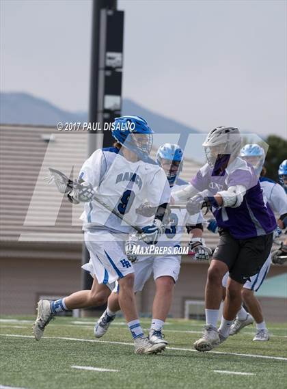 Thumbnail 2 in Douglas County @ Highlands Ranch photogallery.