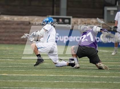 Thumbnail 1 in Douglas County @ Highlands Ranch photogallery.