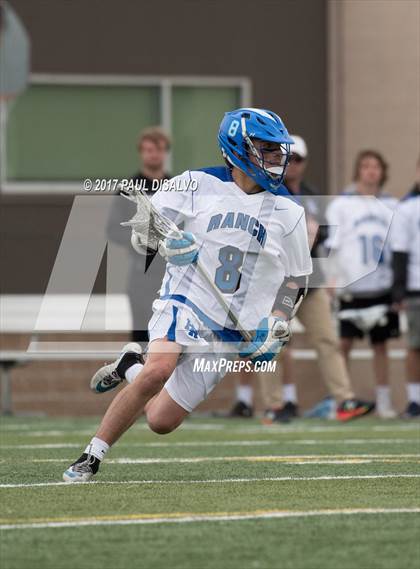 Thumbnail 1 in Douglas County @ Highlands Ranch photogallery.
