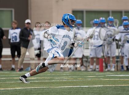Thumbnail 3 in Douglas County @ Highlands Ranch photogallery.