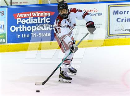 Thumbnail 2 in Morristown-Beard @ Chatham photogallery.