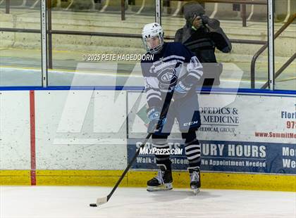 Thumbnail 1 in Morristown-Beard @ Chatham photogallery.