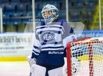 Thumbnail 1 in Morristown-Beard @ Chatham photogallery.