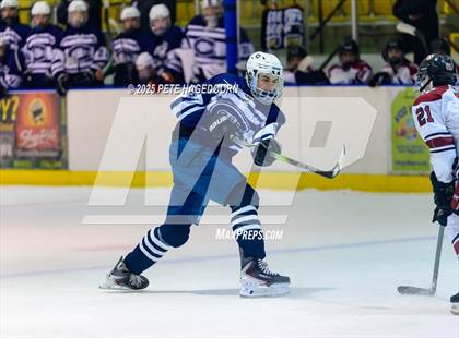 Thumbnail 2 in Morristown-Beard @ Chatham photogallery.