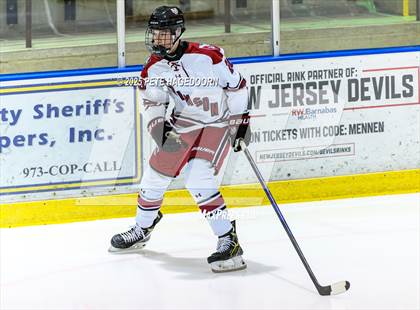 Thumbnail 1 in Morristown-Beard @ Chatham photogallery.