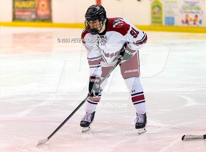 Thumbnail 3 in Morristown-Beard @ Chatham photogallery.