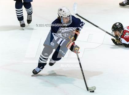 Thumbnail 3 in Morristown-Beard @ Chatham photogallery.