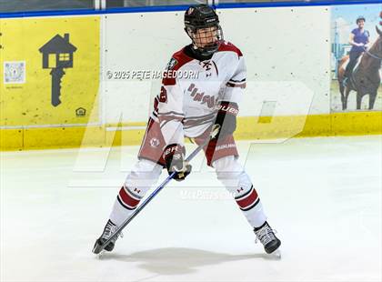 Thumbnail 3 in Morristown-Beard @ Chatham photogallery.