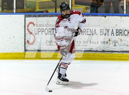 Thumbnail 2 in Morristown-Beard @ Chatham photogallery.