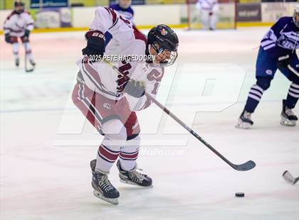 Thumbnail 1 in Morristown-Beard @ Chatham photogallery.