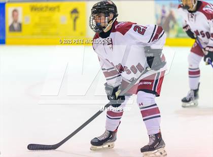 Thumbnail 3 in Morristown-Beard @ Chatham photogallery.