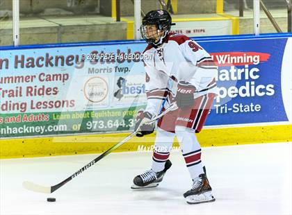 Thumbnail 1 in Morristown-Beard @ Chatham photogallery.