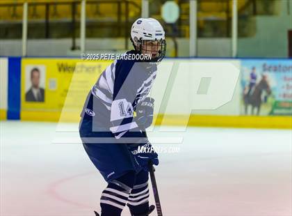 Thumbnail 1 in Morristown-Beard @ Chatham photogallery.