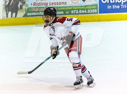 Thumbnail 3 in Morristown-Beard @ Chatham photogallery.