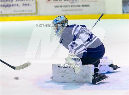 Thumbnail 3 in Morristown-Beard @ Chatham photogallery.