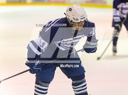 Thumbnail 3 in Morristown-Beard @ Chatham photogallery.