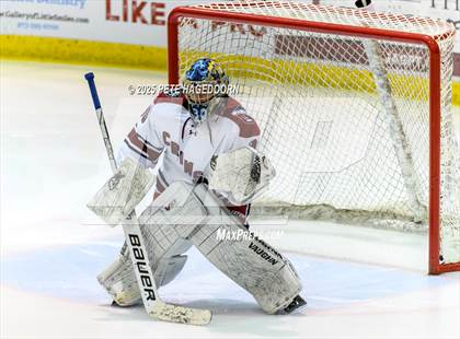 Thumbnail 3 in Morristown-Beard @ Chatham photogallery.