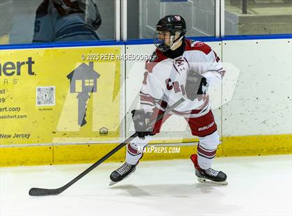 Thumbnail 1 in Morristown-Beard @ Chatham photogallery.