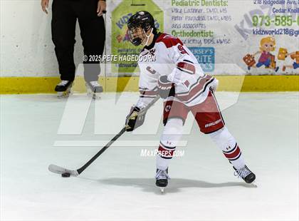 Thumbnail 2 in Morristown-Beard @ Chatham photogallery.