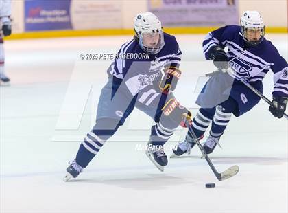 Thumbnail 2 in Morristown-Beard @ Chatham photogallery.