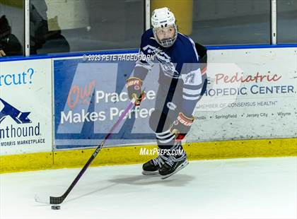 Thumbnail 1 in Morristown-Beard @ Chatham photogallery.