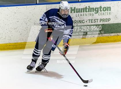 Thumbnail 3 in Morristown-Beard @ Chatham photogallery.