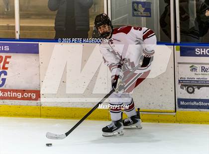 Thumbnail 2 in Morristown-Beard @ Chatham photogallery.