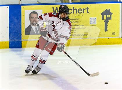 Thumbnail 3 in Morristown-Beard @ Chatham photogallery.