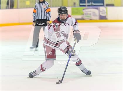 Thumbnail 1 in Morristown-Beard @ Chatham photogallery.