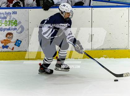 Thumbnail 3 in Morristown-Beard @ Chatham photogallery.